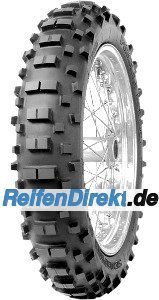 Pirelli SCORPION PRO ( 140/80-18 TT 70M Hinterrad, M+S Kennung, M/C )