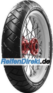 Avon Trailrider ( 120/70 ZR19 TL (60W) M+S Kennung, Vorderrad )