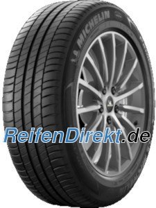 Thumbnail - Michelin Collection Primacy 3 ( 195/60 R15 88V )