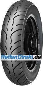 Mitas MC7F ( 110/90-16 TT 59P Vorderrad )