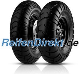 Pirelli SL90 ( 150/80-10 TL 65L Hinterrad )