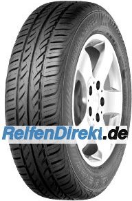 Thumbnail - Gislaved Urban*Speed ( 185/60 R14 82H )