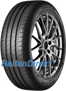 Thumbnail - Fulda EcoControl HP 2 ( 195/55 R16 87V )