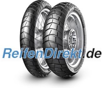 Thumbnail - Metzeler Karoo Street ( 100/90-19 TL 57V M/C, Vorderrad )