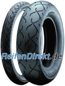 Heidenau K65 OMR ( 130/90B16 RF TL 74H M/C )