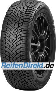 Thumbnail - Pirelli Cinturato All Season SF 2 Run Flat ( 225/40 R18 92Y XL, mit Felgenschutz (MFS), runflat )