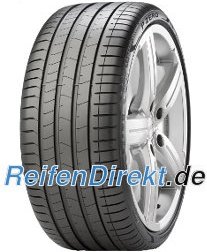 Thumbnail - Pirelli P Zero PZ4 ( 285/30 ZR21 (100Y) XL MGT1, mit Felgenschutz (MFS) )