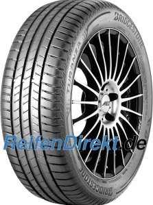 Thumbnail - Bridgestone Turanza T005 ( 245/40 R18 97Y XL MO )
