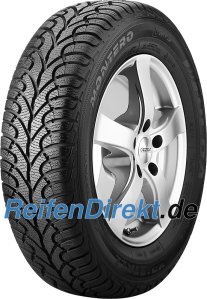 Fulda Kristall Montero ( 185/70 R14 88T )
