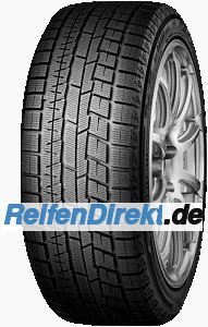 Thumbnail - Yokohama Ice Guard IG60A ( 265/35 R19 94Q, Nordic compound, RPB )