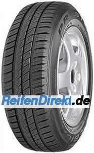 Debica Presto SUV ( 235/65 R17 108V XL )