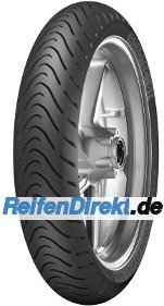Thumbnail - Metzeler Roadtec 01 HWM ( 120/70 ZR17 TL (58W) M/C, Vorderrad )