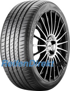 Thumbnail - Firestone Roadhawk ( 255/35 R20 97Y XL EVc )