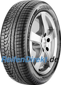 Thumbnail - Hankook Winter i*cept evo² (W320) ( 215/40 R17 87V XL 4PR, SBL )