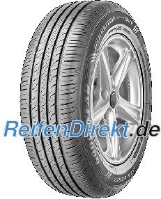 Goodyear EfficientGrip Performance SUV ( 235/50 R20 104W XL MA )