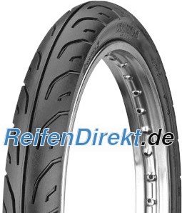 Kenda K488 ( 70/90-16 TT/TL 36P Hinterrad, Vorderrad )