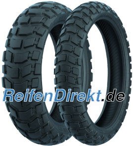 Thumbnail - Heidenau K60 Ranger ( 110/80B19 TL 59R M+S Kennung, M/C, Vorderrad )
