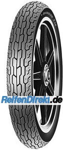 Dunlop F24 ( 110/80-19 TT 59S M/C, Vorderrad )