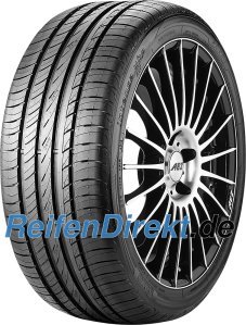 Sava Intensa UHP ( 225/55 R16 95W mit Felgenschutz (MFS) )