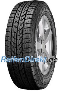 Thumbnail - Goodyear UltraGrip Cargo ( 225/70 R15C 112/110R 8PR EVR )
