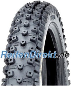 Kenda K772F Carlsbad ( 60/100-14 TT 30M NHS )