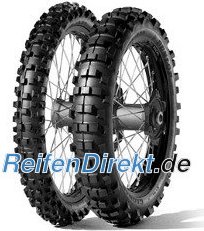 Dunlop Geomax Enduro ( 140/80-18 TT 70R Hinterrad, M/C )