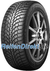 Thumbnail - Marshal MW51 ( 205/50 R17 93V XL )