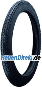 Thumbnail - Heidenau IRC NR-1 ( 2.00-22 TT 37L Hinterrad, Vorderrad )