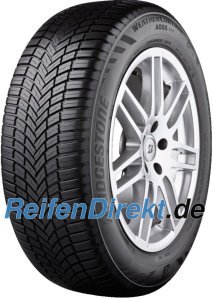 Thumbnail - Bridgestone Weather Control A005 Evo ( 235/45 R17 97Y XL )
