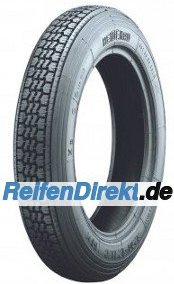 Heidenau K3 ( 3.50-12 TT 56M Hinterrad, Vorderrad )