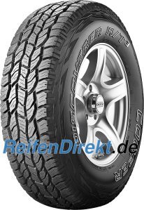 Cooper Discoverer AT3 ( 205/80 R16 104T XL )