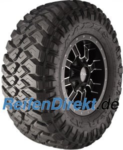 Maxxis MT-772 Razr M/T ( LT245/75 R16 120/116Q 10PR, POR )