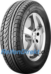 Dunlop SP Winter Response ( 185/60 R15 88H XL AO )