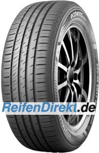 Thumbnail - Kumho EcoWing ES31 ( 185/55 R14 80H 4PR )