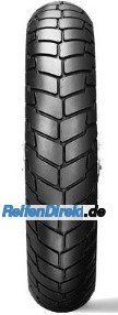 Dunlop D427 F H/D ( 130/90B16 TL 67H Vorderrad )