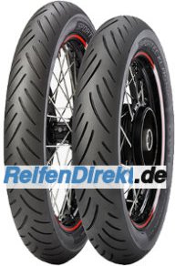 Metzeler Sportec Klassik ( 110/70-17 TL 54H M/C, Vorderrad )