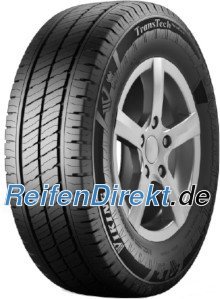 Thumbnail - Viking TransTech NewGen ( 195/60 R16C 99/97H 6PR )