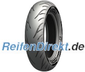 Thumbnail - Michelin Commander III Cruiser ( 200/55 R17 TL 78V Hinterrad, M/C )
