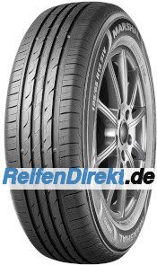 Thumbnail - Marshal MH15 ( 205/55 R16 91H )