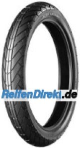 Thumbnail - Bridgestone G525 ( 110/90-18 TL 61V M/C, Variante RB, Vorderrad )