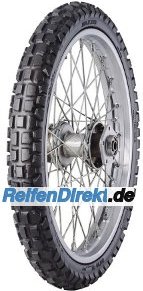 Thumbnail - Maxxis M6033 ( 3.00-21 TT 51P Vorderrad )