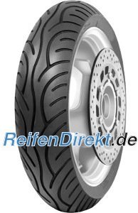Pirelli GTS23 ( 120/70-12 TL 51P Vorderrad )