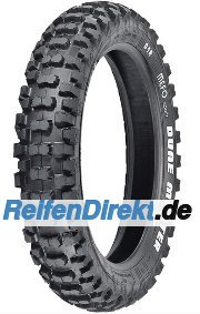Thumbnail - MEFO Sport F99 ( 140/80-18 TT 70R ISDE Master )