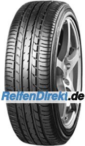 Yokohama dB decibel E70J ( 215/45 R17 87W RPB )