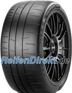 Pirelli P Zero Trofeo R ( 235/35 ZR19 (91Y) XL N0 )