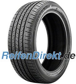 Thumbnail - Bridgestone Turanza EL 450 RFT ( 225/40 R19 89W AR, mit Felgenschutz (MFS), runflat )