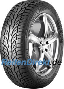Thumbnail - Uniroyal AllSeasonExpert 2 ( 195/55 R20 95H XL )