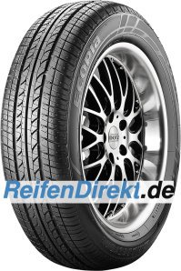 Bridgestone Ecopia EP25 ( 185/60 R16 86H )