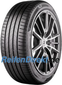 Thumbnail - Bridgestone Turanza 6 ( 235/45 R20 100W XL Enliten / EV )