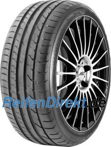 Maxxis Victra Sport Zero One ( 265/45 ZR21 104W mit Felgenschutzleiste (FSL) )
